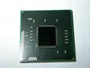 Intel Atom Processor N2600 SR0DB