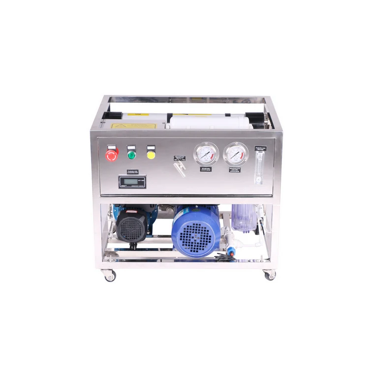 1000LPD desalination.jpg