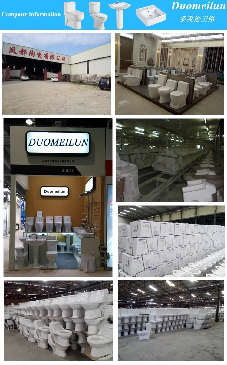 Toilet company information.jpg