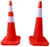 /product-detail/chixin-28-pvc-traffic-road-safety-cone-traffic-road-cone-62026313069.html