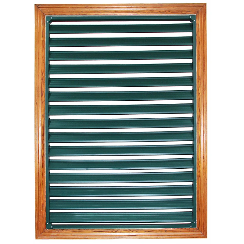 Window4.jpg