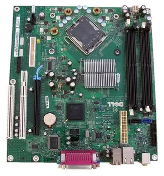 DELL OPTIPLEX 745 CHIPSET WINDOWS 10 DRIVERS DOWNLOAD DELL OPTIPLEX 745 CHIPSET WINDOWS 10 DRIVERS