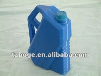 bottle0032