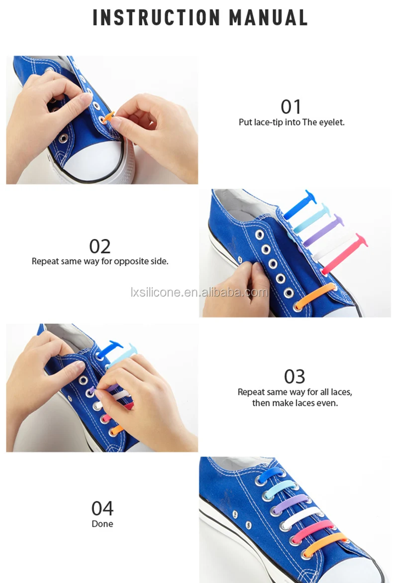 no tie shoelaces5.jpg