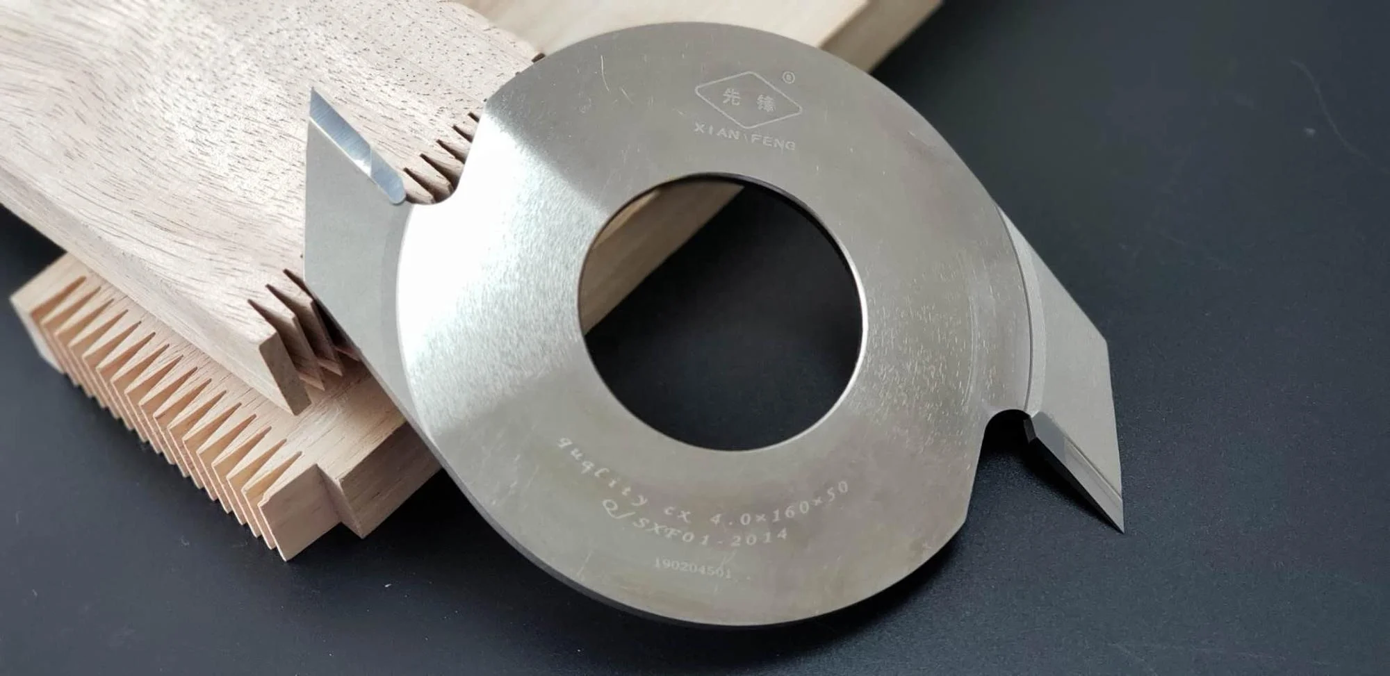 Woodworking Tools Finger Joint Cutter For Veneer Buy Woodworking