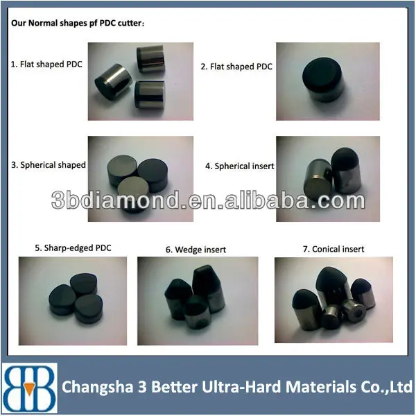 wholesale,china manufacturer monocrystal diamond,large size synthetic diamond,synthetic diamond powder