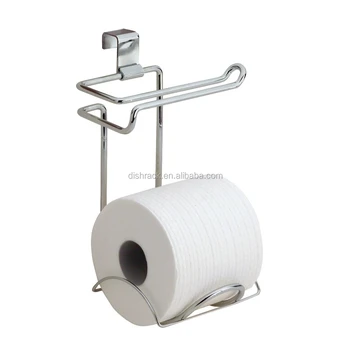 Haisong Over The Tank Funny Toilet Paper Holder Unique Towel Haisong Over The Tank Funny Toilet Paper Holder Unique Towel