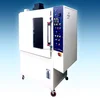Density Smoke tester for Building Material ASTM D2848 BSS 7239