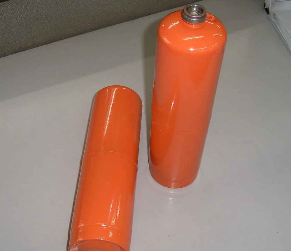 1l-non-refillable-portable-mapp-gas-cylinder-view-1l-mapp-gas-cylinder