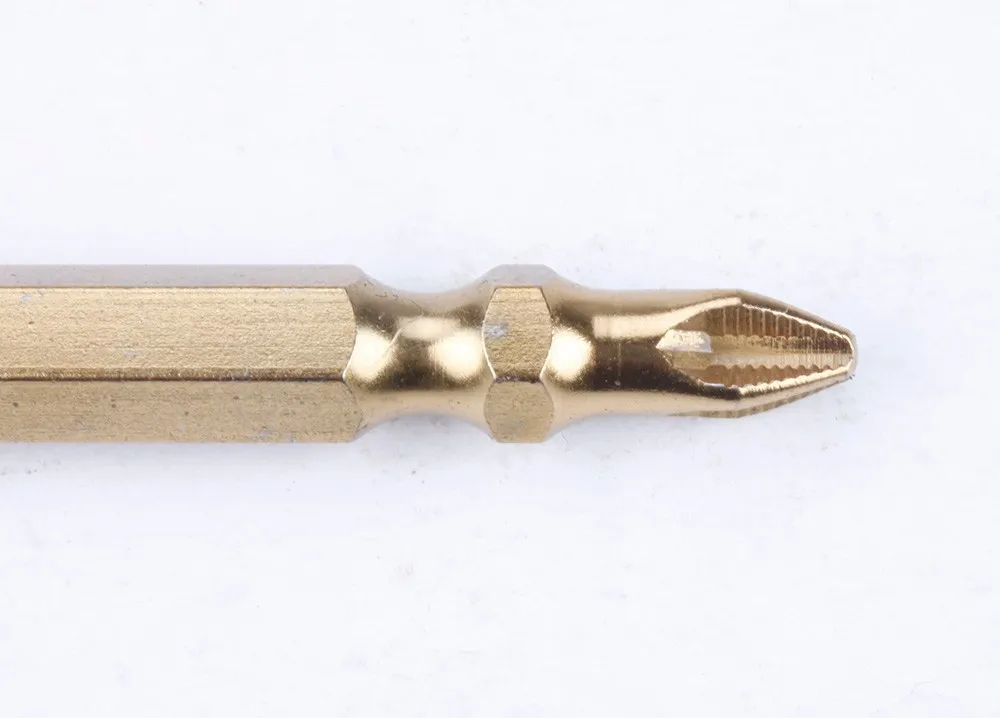 High Quality Screwdriver Bits Price Buy High Quality Screwdriver Bits