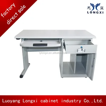 Office Furniture Online Shop Recommend Office Computer Table