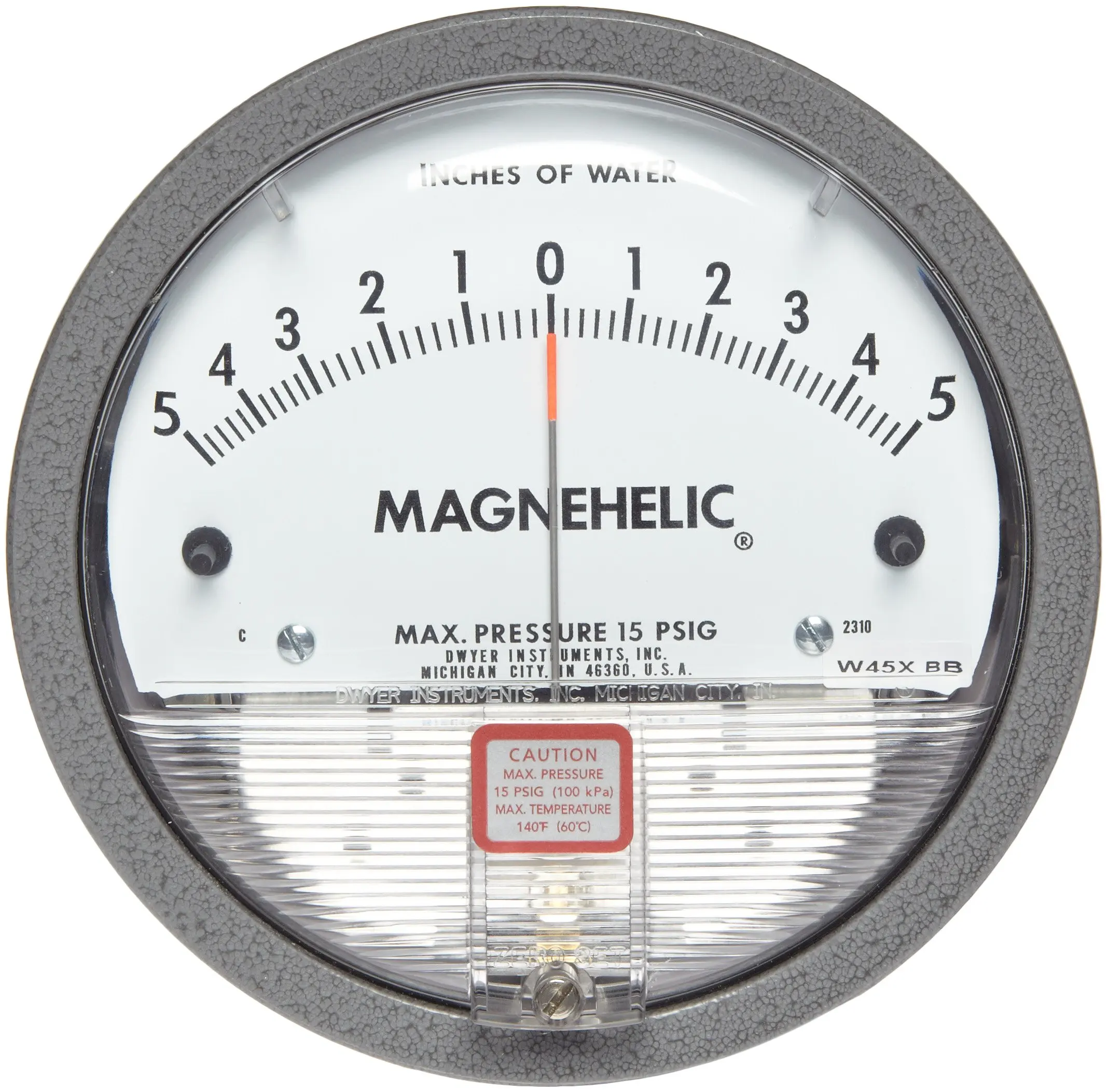 Cheap Dwyer Magnehelic Gauge, find Dwyer Magnehelic Gauge deals on line