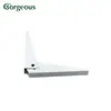 Gorgeous Hardware Bracket For Wall Mounted Panel ,Perfect Wall Hanging Bracket