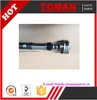 Hot Sales Auto Transmission Systems Drive Shaft for Jeep Commander 2006 OE 52105728AB