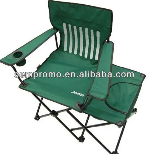folding chair 2.jpg