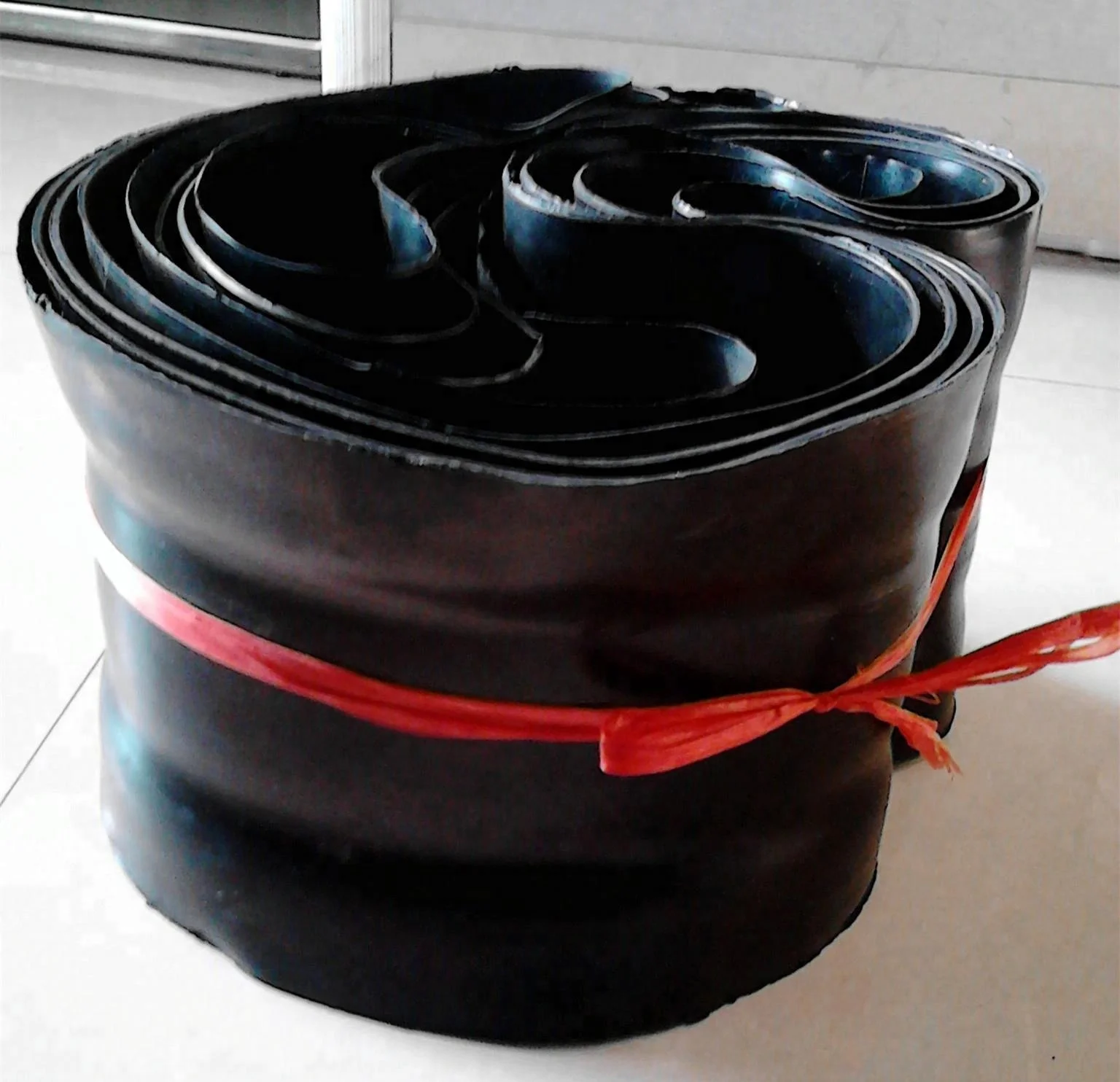 Tyre Inner Tube And Flaps 100020 Buy Rubber Flaps,Tire Flaps,Rubber