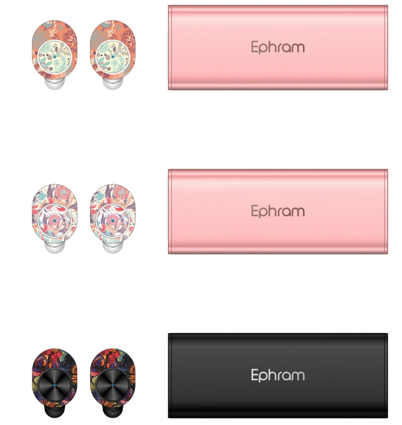 5.0 earbuds (2).png