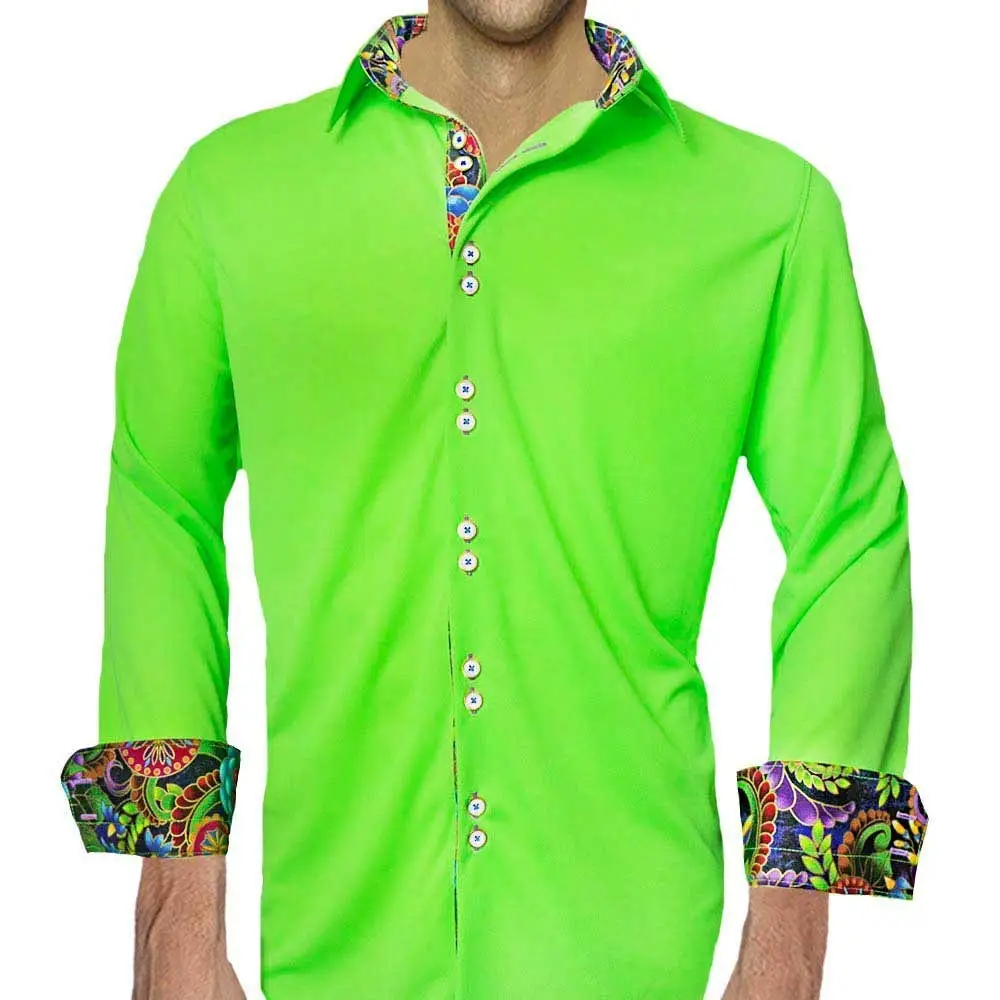 Cheap Boys Green Dress Shirts, find Boys Green Dress Shirts deals on ...