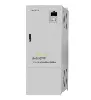 OEM style Engineering solar Driver Triple phase 380v 20% 110~160KW for solar pump or motor