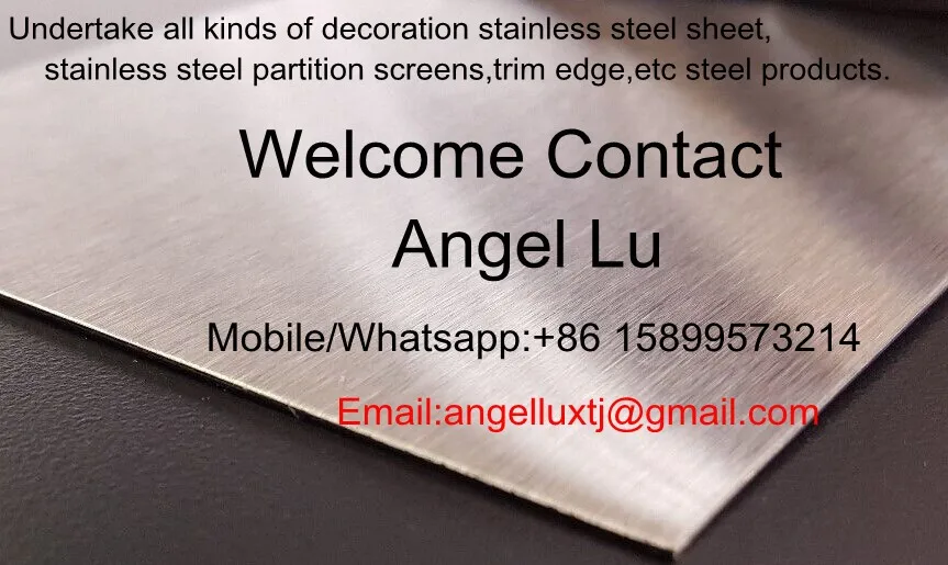 hairline Stainless Steel Sheet no.4 finish_.jpg