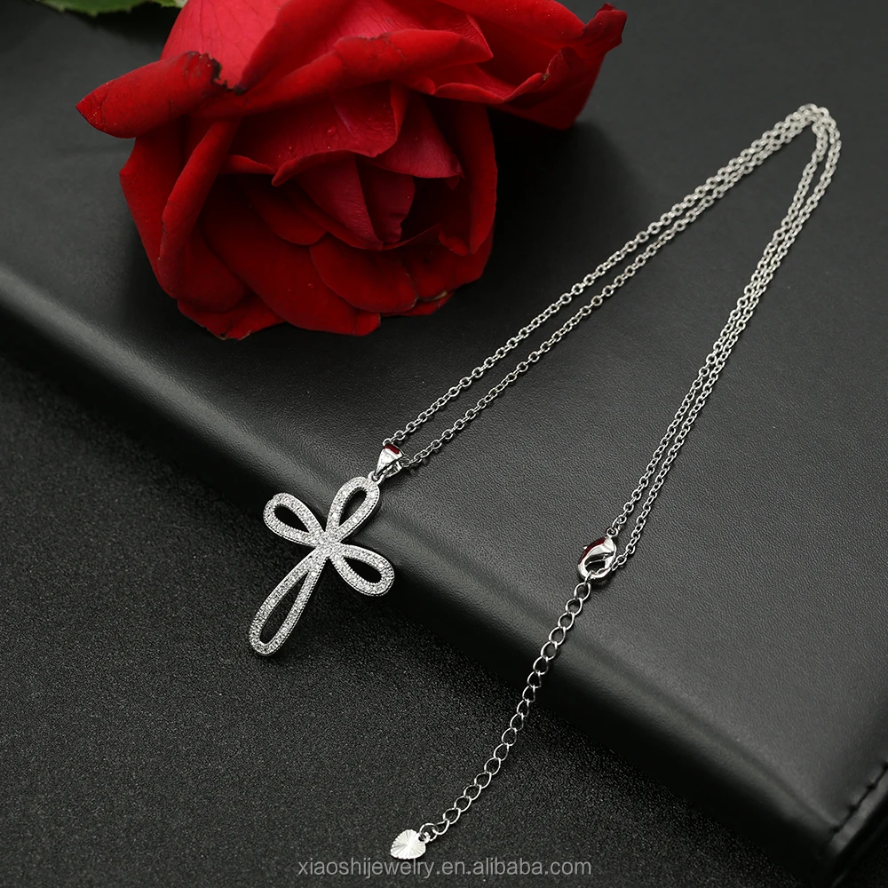 cross-necklaces-for-young-girls-swit
