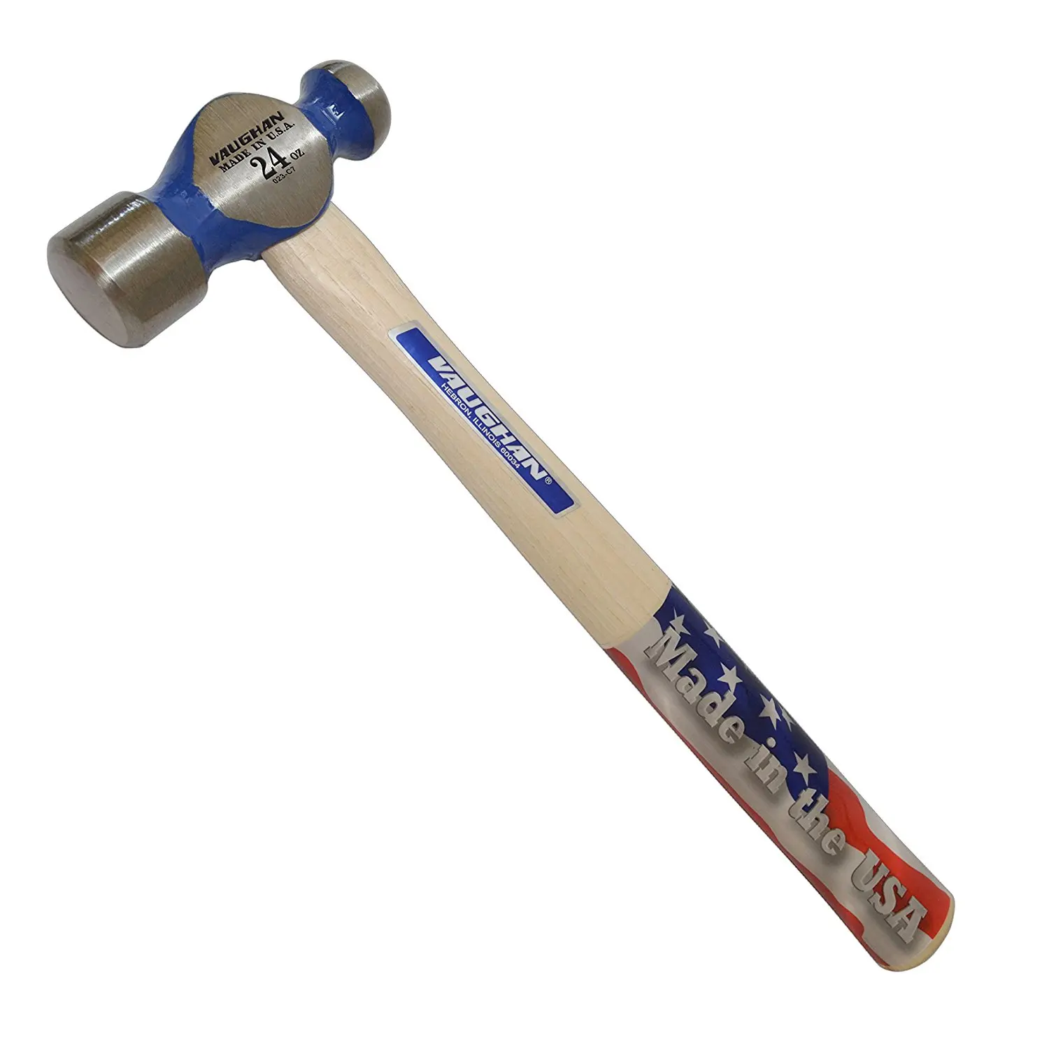 Cheap Vaughan Hammer, find Vaughan Hammer deals on line at Alibaba.com