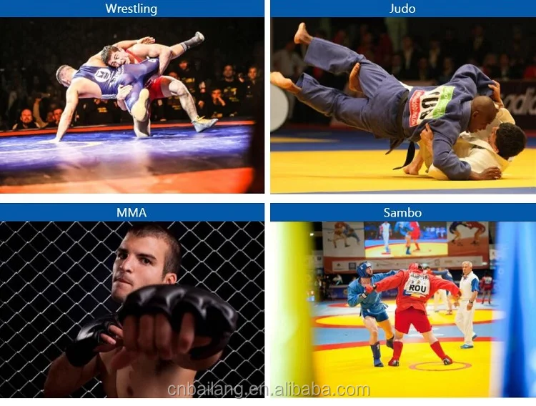 Roll Mat Martial Art Wrestling Tatami Mat Cover Buy Martial Art Matt