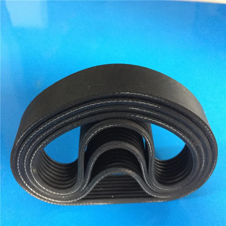 Chinese Manufacturer Poly V Ribbed Belts Drive Belts For Sale Buy