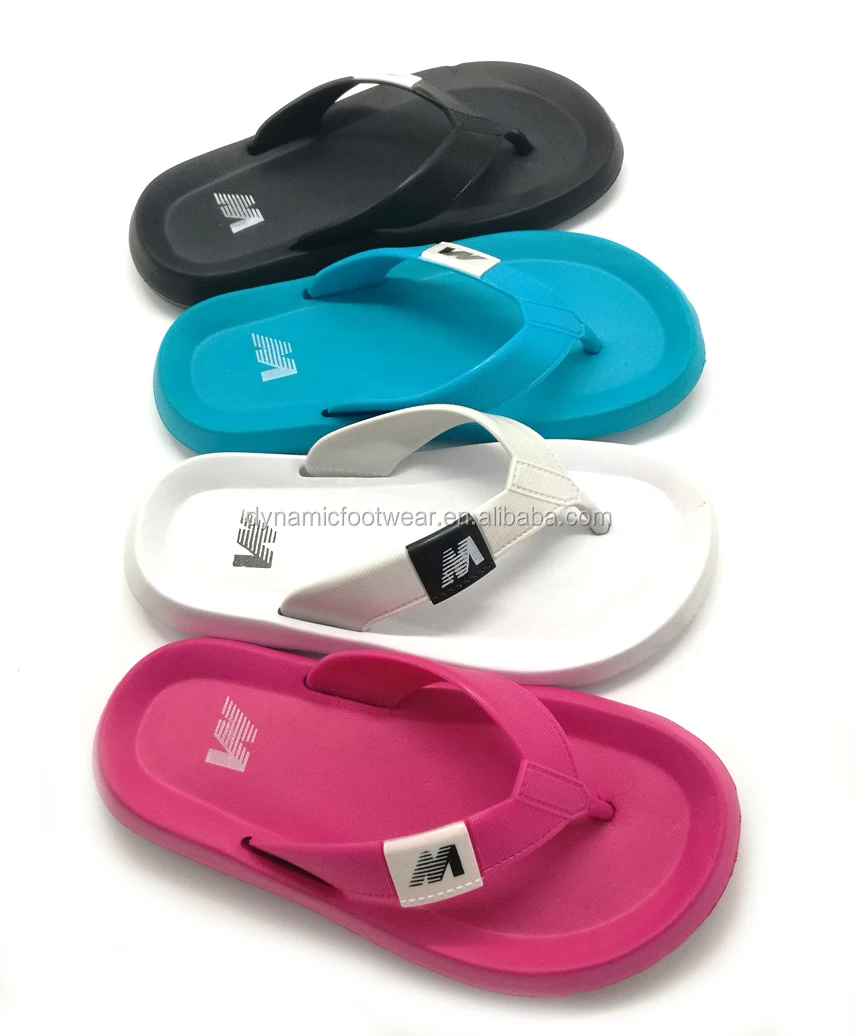 dollar flip flops