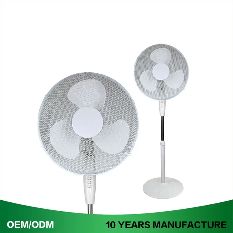 Online Shopping India Vintage Pedestal Fan 16 Electric Stand Fans