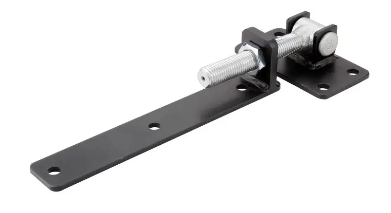 Gartentor holztor t schwerlast scharnierTür und Fensterrolle