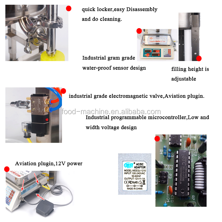 Pneumatic Small Honey Straw Filling Machine Buy Honey Straw Filling