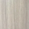 exterior wall laminates