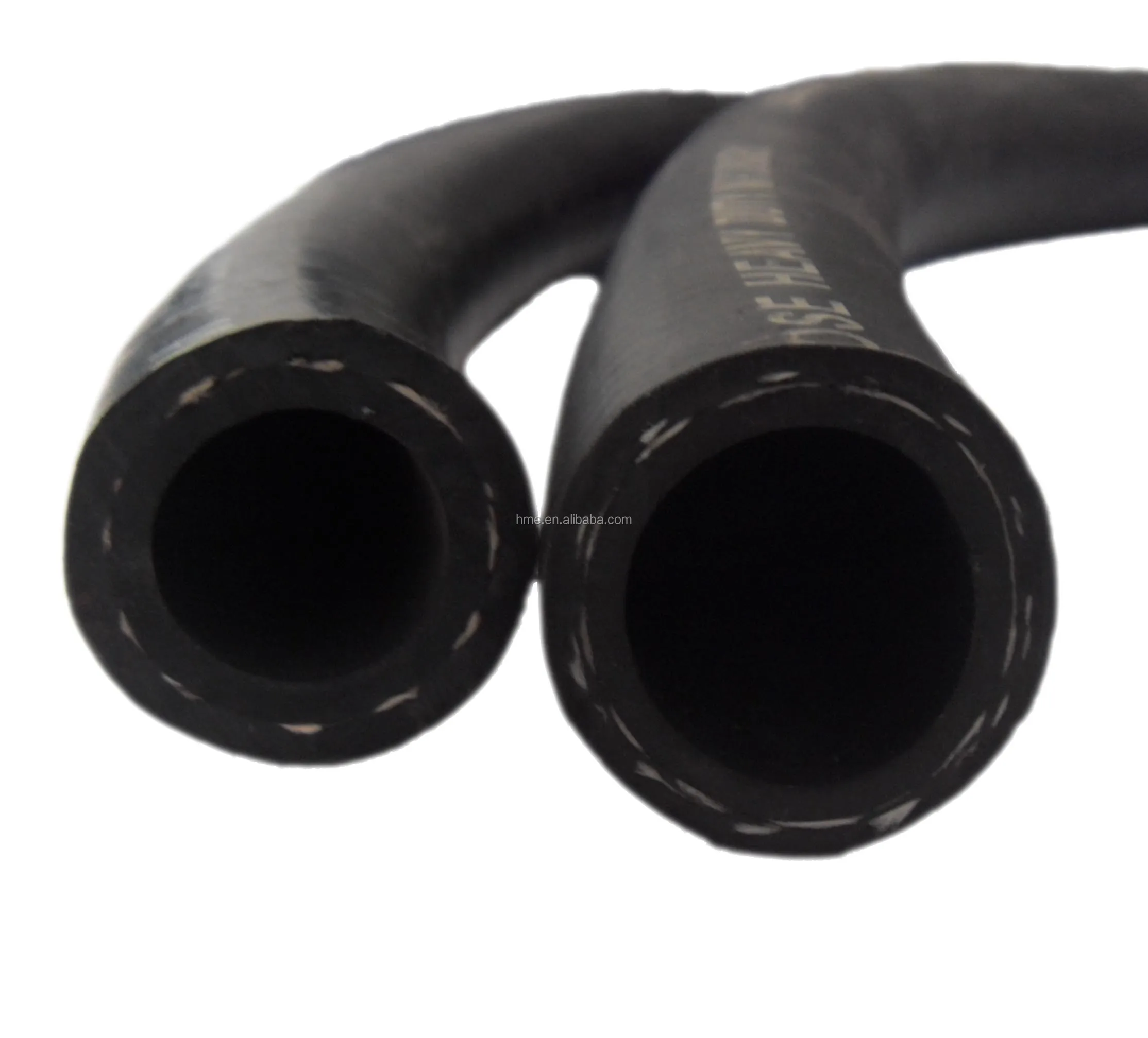 Hydraulic Rubber Hose Buy Natural Gas Rubber Hose,4 Inch Rubber Hose