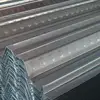 plastic floor for deck can floor jacks hold a large fish tank aluminum floor board