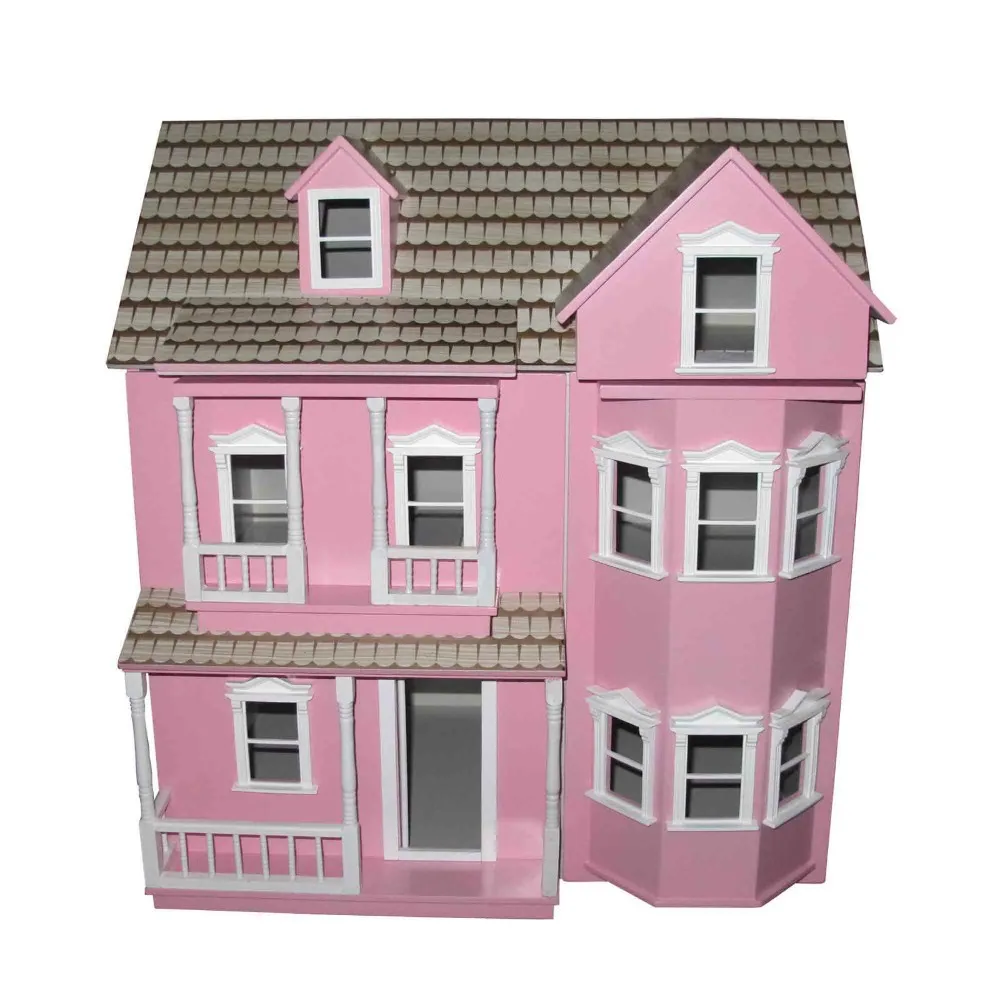 12th scale dolls house furniture