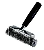 mat rug setting hand roller/ tools seaming carpet roller