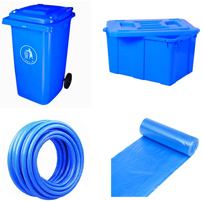 Hs Code For Plastic Raw Material Blue Masterbatch Price For Pp Buy 
