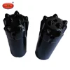 Tungsten Carbide Rock Drill Bit Slaes Tungsten Carbide Drill BitsRock Drill Bit Price