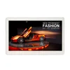 Zhizhuo Interactive Signage - 32"42''47''50''55'' Touchscreen TFT LED Monitor