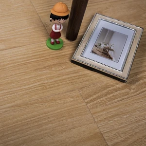Lock N Seal Laminate Flooring Supplieranufacturers At Alibaba Lock N Seal Laminate Flooring