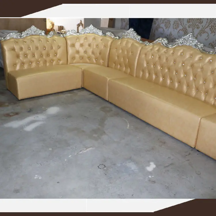 Dxy Arabic Corner Sofa Set Designs And Prices Round Dxy Arabic Corner Sofa Set Designs And Prices Round Latest