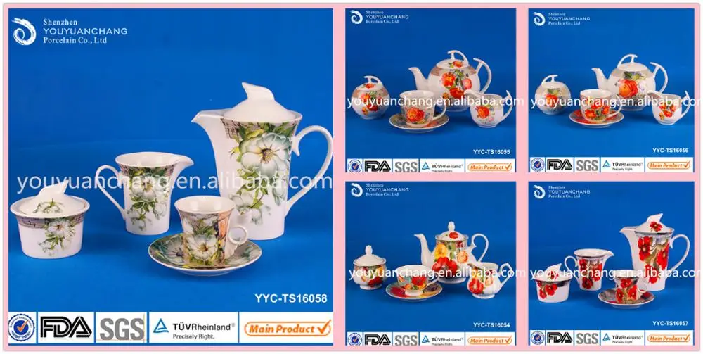 tea set 5.jpg