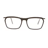 Fashion Eyeglasses Frames Glasses Optical Eyeglasses Eyeglass Frame Asian Designer