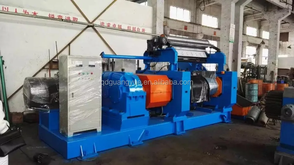 mixing mill 3.jpg