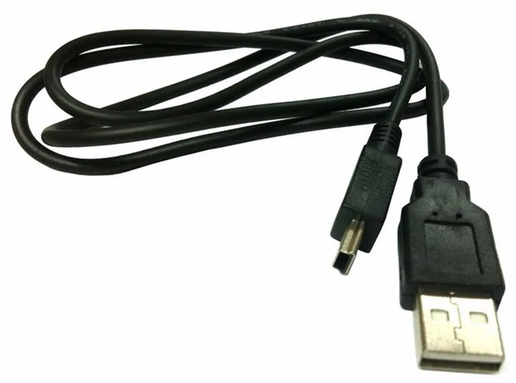 Mini usb 5 pin. Кабель USB 5 Pin. 5pin USB Cable. Mini USB v3. Mini USB 8 Pin кабель.