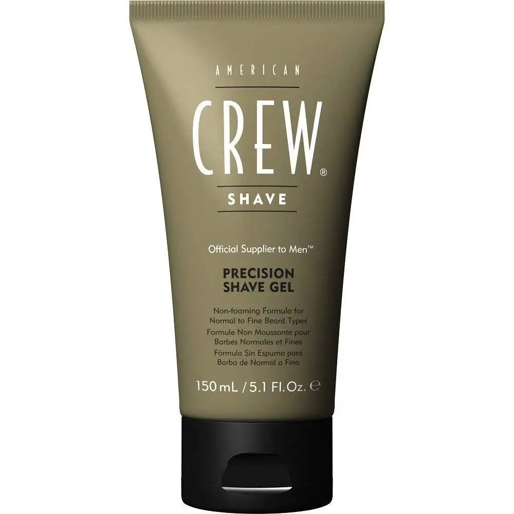 Cheap Hair Spray Thinning Hair Find Hair Spray Thinning Hair
