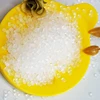 raw material in plastic industry anti split super plasticizer PPS impact modifier