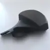 Factory direct maker with competitive price auto parts in high quality molding mould manufacturer