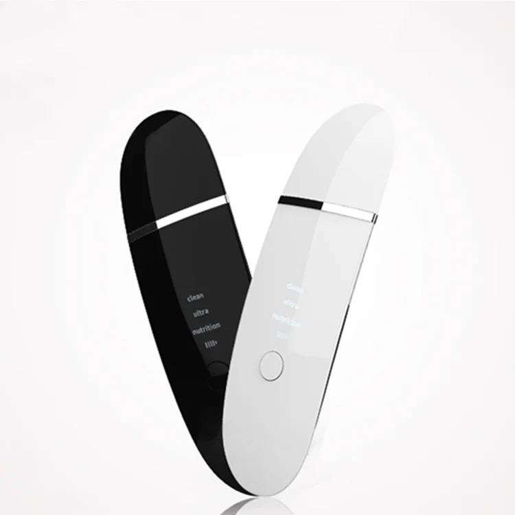 skin scrubber (3).png